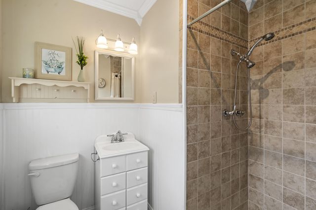 4636 Meadow Avenue NW, Cleveland, TN 37312