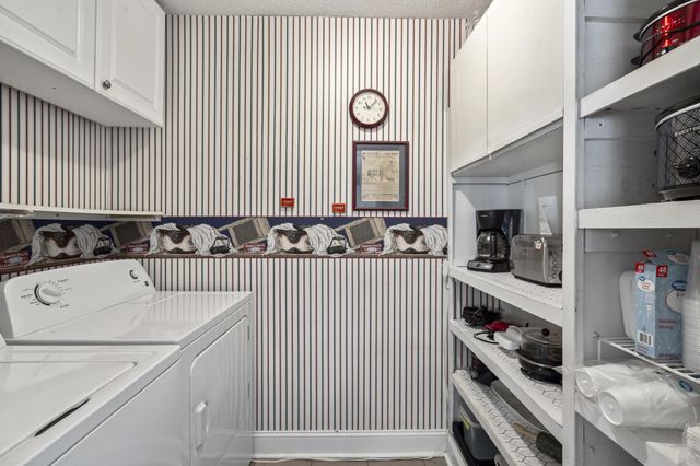 4636 Meadow Avenue NW, Cleveland, TN 37312