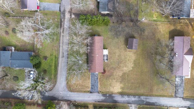 4636 Meadow Avenue NW, Cleveland, TN 37312