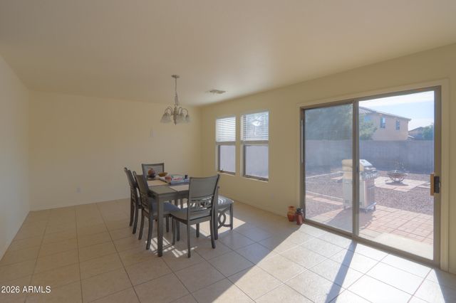 533 W PRICKLY PEAR Drive, Casa Grande, AZ 85122