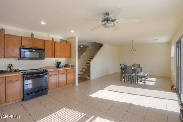 533 W PRICKLY PEAR Drive, Casa Grande, AZ 85122