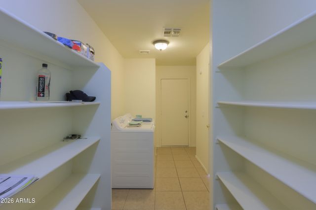 533 W PRICKLY PEAR Drive, Casa Grande, AZ 85122