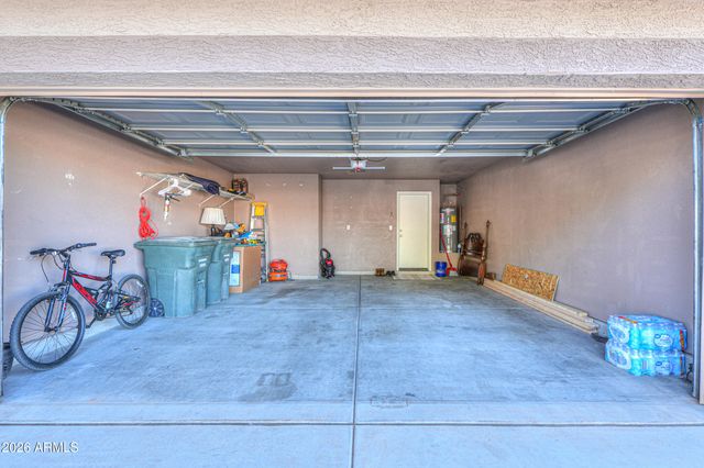533 W PRICKLY PEAR Drive, Casa Grande, AZ 85122