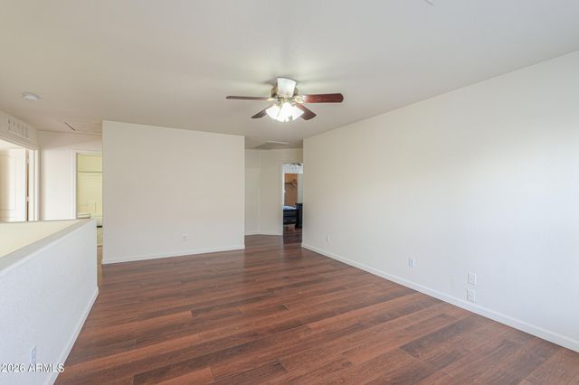 533 W PRICKLY PEAR Drive, Casa Grande, AZ 85122