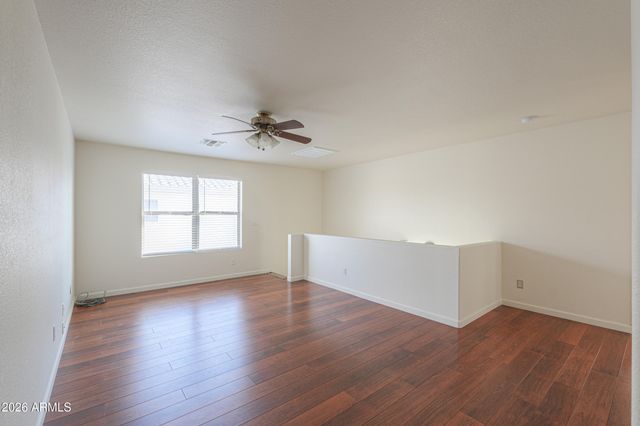 533 W PRICKLY PEAR Drive, Casa Grande, AZ 85122