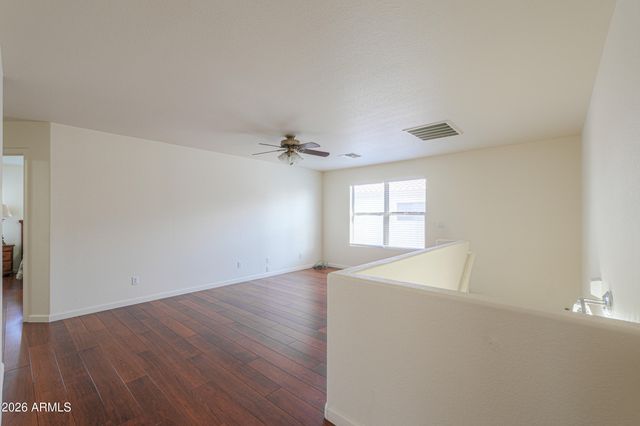 533 W PRICKLY PEAR Drive, Casa Grande, AZ 85122