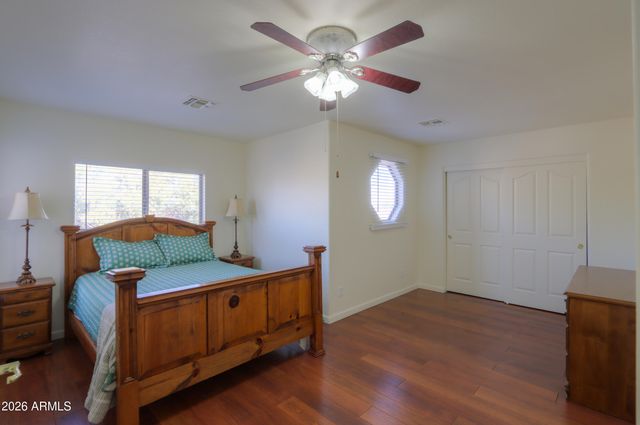 533 W PRICKLY PEAR Drive, Casa Grande, AZ 85122