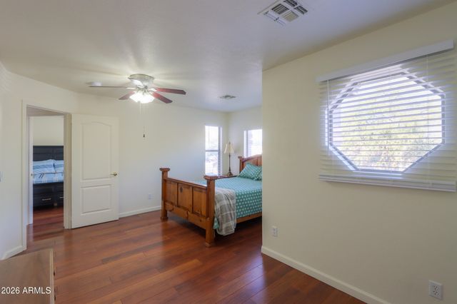 533 W PRICKLY PEAR Drive, Casa Grande, AZ 85122