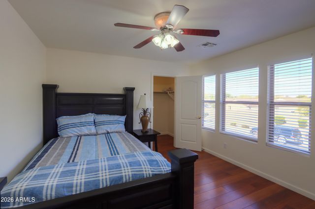 533 W PRICKLY PEAR Drive, Casa Grande, AZ 85122