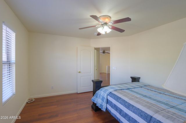 533 W PRICKLY PEAR Drive, Casa Grande, AZ 85122