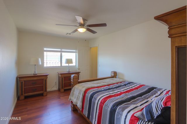 533 W PRICKLY PEAR Drive, Casa Grande, AZ 85122