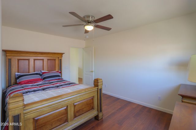 533 W PRICKLY PEAR Drive, Casa Grande, AZ 85122