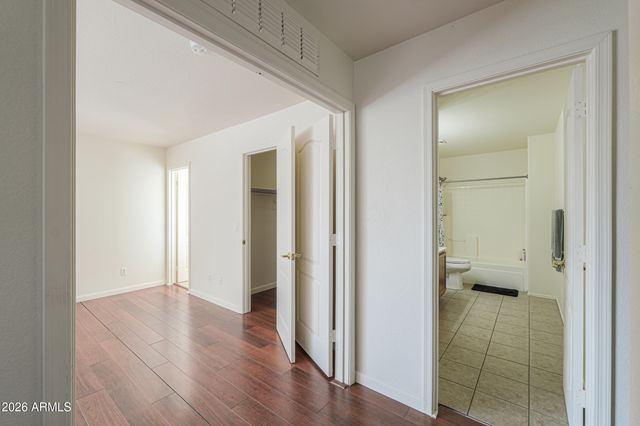 533 W PRICKLY PEAR Drive, Casa Grande, AZ 85122