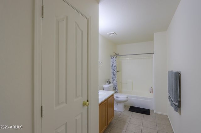 533 W PRICKLY PEAR Drive, Casa Grande, AZ 85122