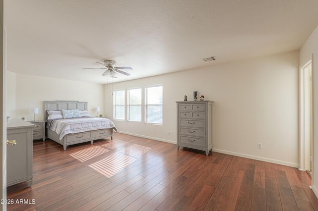 533 W PRICKLY PEAR Drive, Casa Grande, AZ 85122