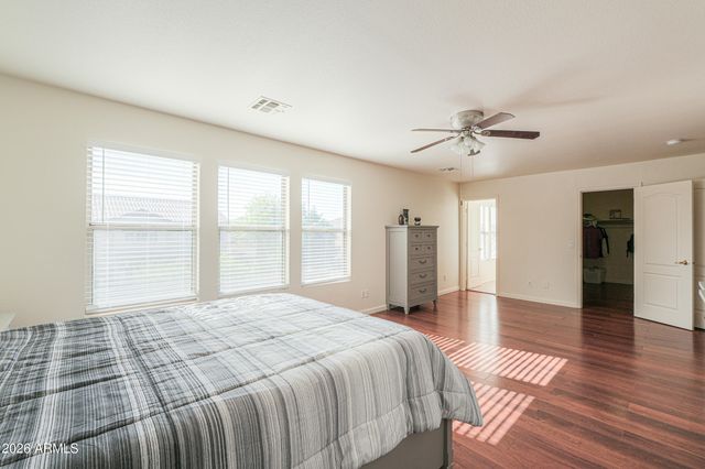 533 W PRICKLY PEAR Drive, Casa Grande, AZ 85122