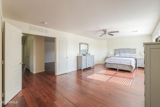 533 W PRICKLY PEAR Drive, Casa Grande, AZ 85122