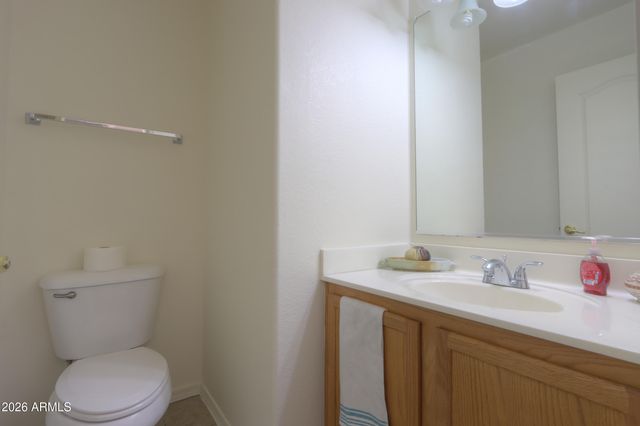 533 W PRICKLY PEAR Drive, Casa Grande, AZ 85122