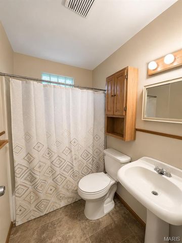 336 N 43rd Street, Belleville, IL 62226