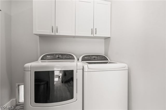 3122 SE 18th PL, Cape Coral, FL 33904