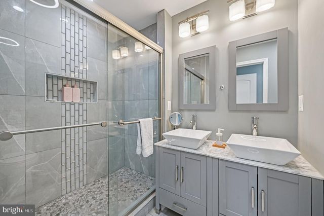 2300 ASHLAND AVE, Baltimore, MD 21205