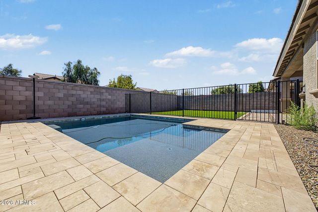 15065 W Portland Street, Goodyear, AZ 85338