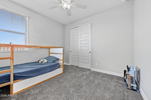 15065 W Portland Street, Goodyear, AZ 85338