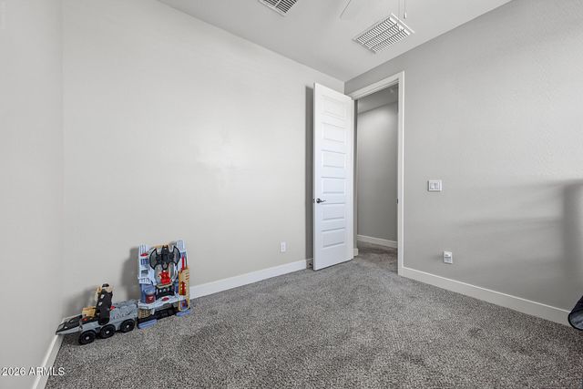 15065 W Portland Street, Goodyear, AZ 85338