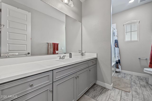 15065 W Portland Street, Goodyear, AZ 85338
