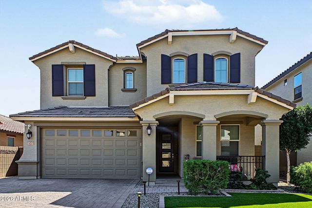 15065 W Portland Street, Goodyear, AZ 85338