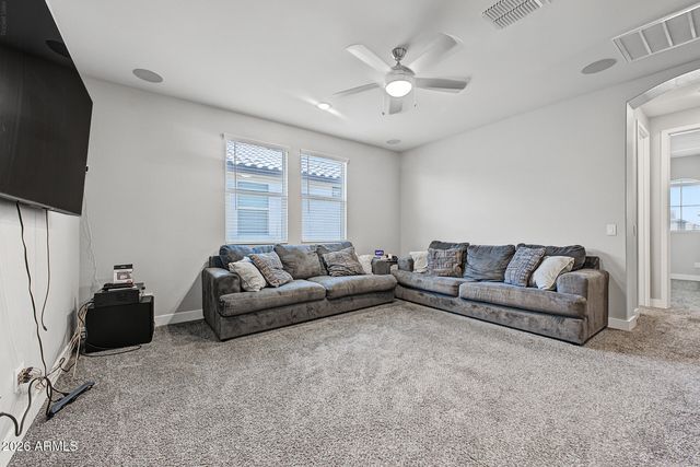 15065 W Portland Street, Goodyear, AZ 85338