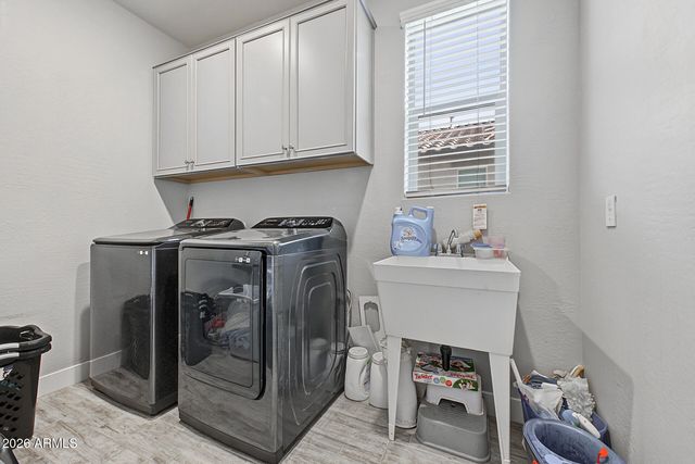15065 W Portland Street, Goodyear, AZ 85338
