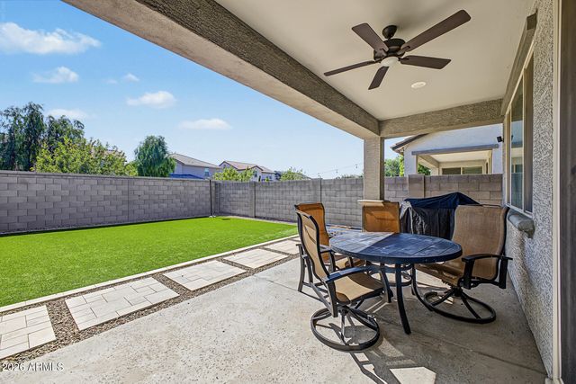 15065 W Portland Street, Goodyear, AZ 85338