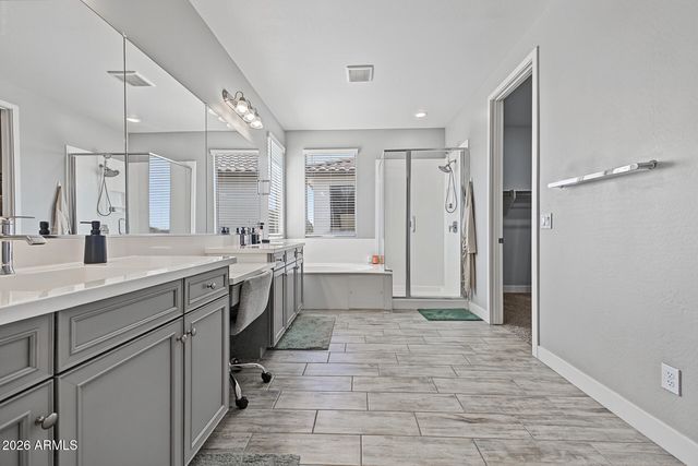 15065 W Portland Street, Goodyear, AZ 85338