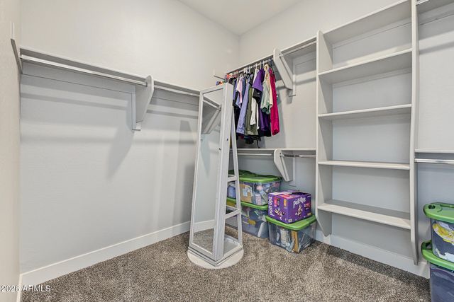 15065 W Portland Street, Goodyear, AZ 85338