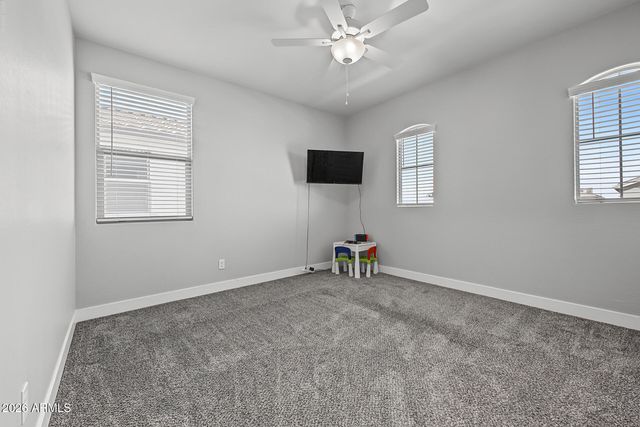 15065 W Portland Street, Goodyear, AZ 85338