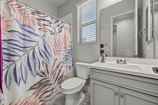 15065 W Portland Street, Goodyear, AZ 85338