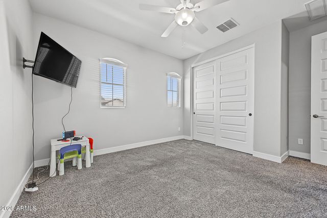 15065 W Portland Street, Goodyear, AZ 85338