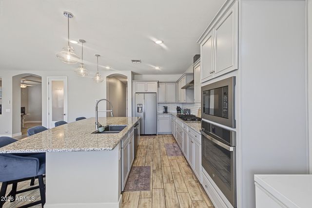 15065 W Portland Street, Goodyear, AZ 85338