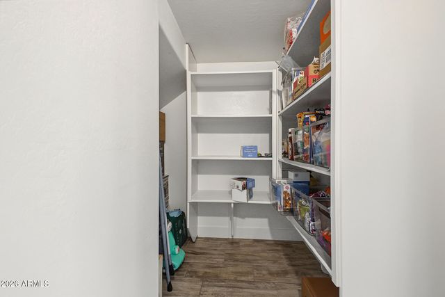 15065 W Portland Street, Goodyear, AZ 85338