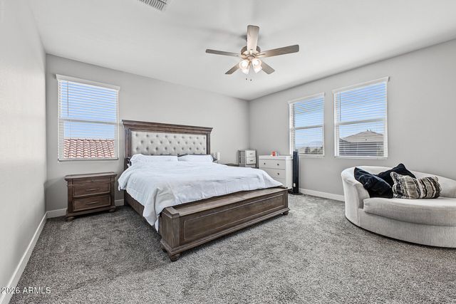 15065 W Portland Street, Goodyear, AZ 85338