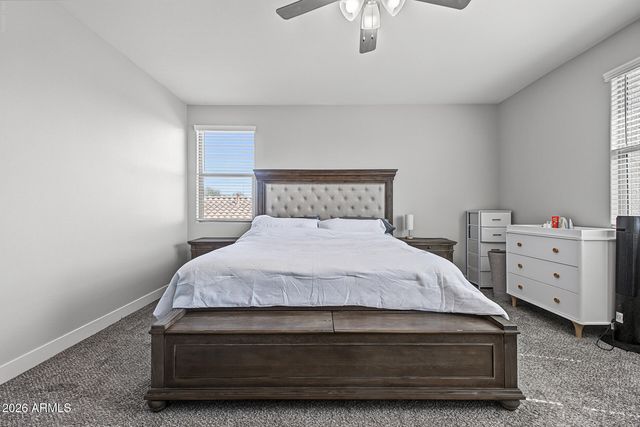 15065 W Portland Street, Goodyear, AZ 85338