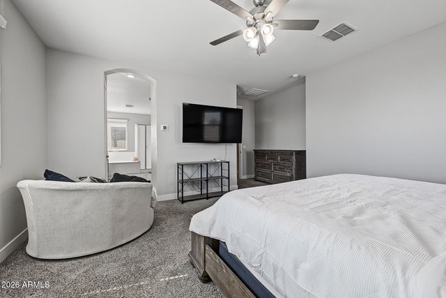 15065 W Portland Street, Goodyear, AZ 85338