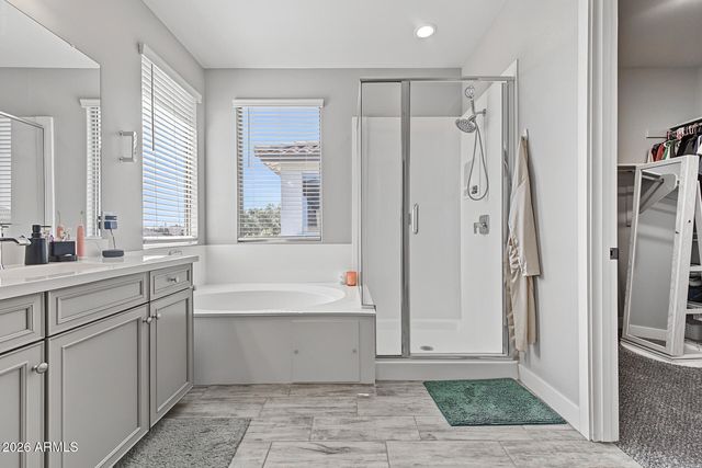 15065 W Portland Street, Goodyear, AZ 85338