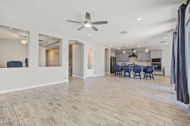 15065 W Portland Street, Goodyear, AZ 85338