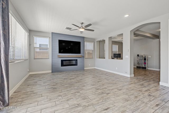 15065 W Portland Street, Goodyear, AZ 85338