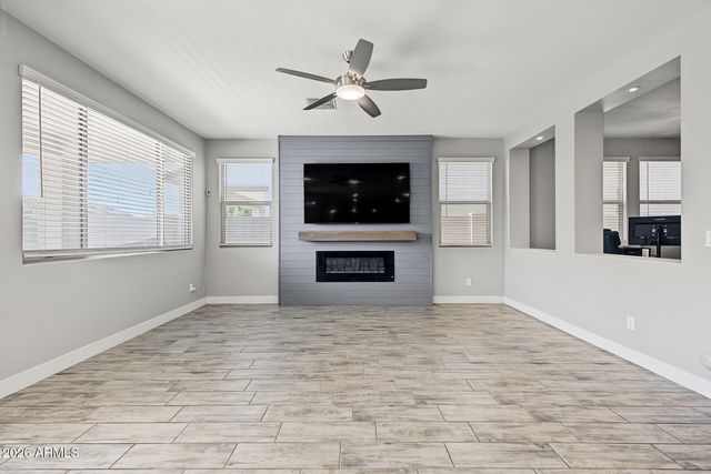 15065 W Portland Street, Goodyear, AZ 85338
