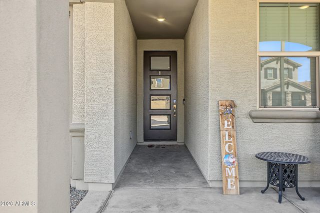 15065 W Portland Street, Goodyear, AZ 85338