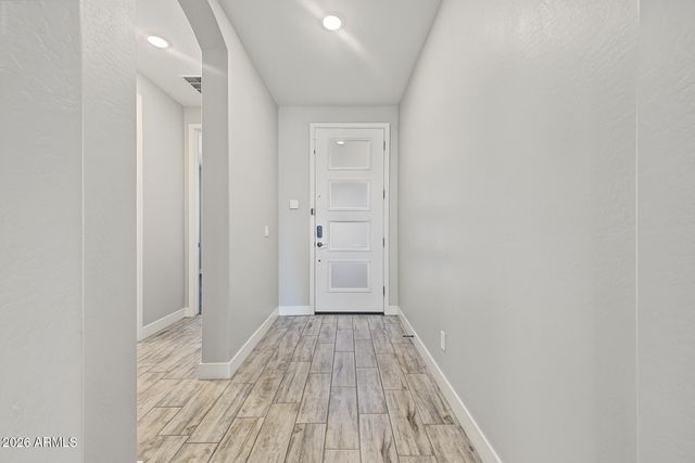15065 W Portland Street, Goodyear, AZ 85338