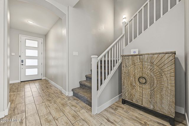 15065 W Portland Street, Goodyear, AZ 85338